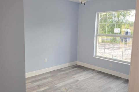 House in Lake Placid, Florida 3 bedrooms, 114.64 sq.m. № 1914237 - photo 20