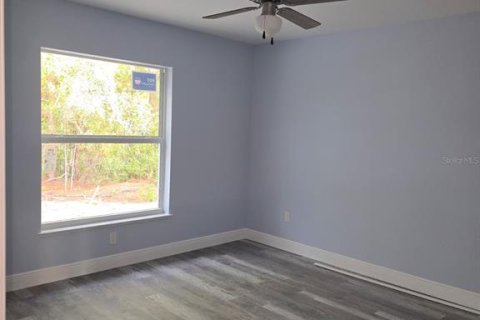 House in Lake Placid, Florida 3 bedrooms, 114.64 sq.m. № 1914237 - photo 11