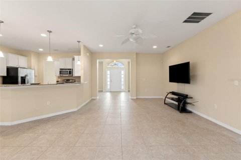 Casa en venta en Spring Hill, Florida, 3 dormitorios, 187.85 m2 № 2206663 - foto 27