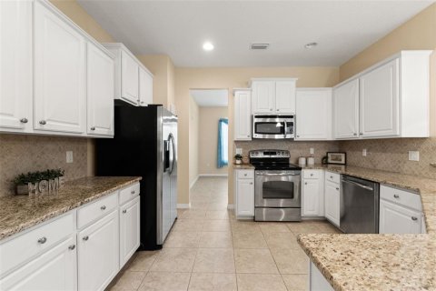 Casa en venta en Spring Hill, Florida, 3 dormitorios, 187.85 m2 № 2206663 - foto 14