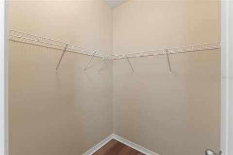 Casa en venta en Spring Hill, Florida, 3 dormitorios, 187.85 m2 № 2206663 - foto 23