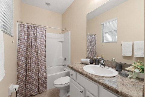 Casa en venta en Spring Hill, Florida, 3 dormitorios, 187.85 m2 № 2206663 - foto 20