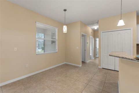 Casa en venta en Spring Hill, Florida, 3 dormitorios, 187.85 m2 № 2206663 - foto 12