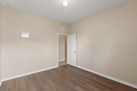Casa en venta en Spring Hill, Florida, 3 dormitorios, 187.85 m2 № 2206663 - foto 22