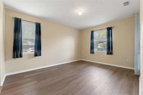 Casa en venta en Spring Hill, Florida, 3 dormitorios, 187.85 m2 № 2206663 - foto 30