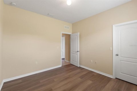 Casa en venta en Spring Hill, Florida, 3 dormitorios, 187.85 m2 № 2206663 - foto 24