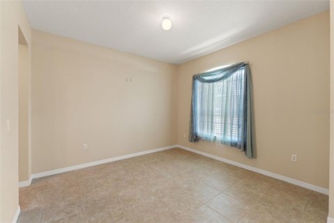 Casa en venta en Spring Hill, Florida, 3 dormitorios, 187.85 m2 № 2206663 - foto 5