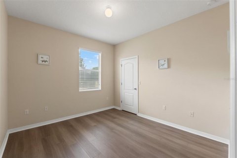 Casa en venta en Spring Hill, Florida, 3 dormitorios, 187.85 m2 № 2206663 - foto 21