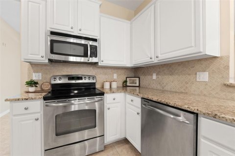 Casa en venta en Spring Hill, Florida, 3 dormitorios, 187.85 m2 № 2206663 - foto 15