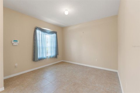 Casa en venta en Spring Hill, Florida, 3 dormitorios, 187.85 m2 № 2206663 - foto 6
