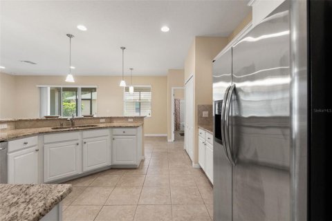 Casa en venta en Spring Hill, Florida, 3 dormitorios, 187.85 m2 № 2206663 - foto 16