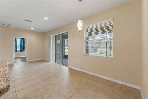 Casa en venta en Spring Hill, Florida, 3 dormitorios, 187.85 m2 № 2206663 - foto 13