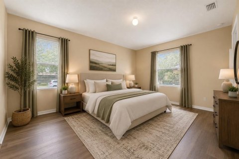 Casa en venta en Spring Hill, Florida, 3 dormitorios, 187.85 m2 № 2206663 - foto 3