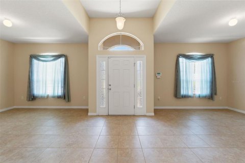 Casa en venta en Spring Hill, Florida, 3 dormitorios, 187.85 m2 № 2206663 - foto 4