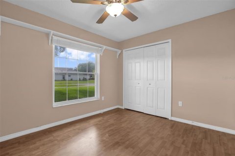 Casa en venta en Davenport, Florida, 3 dormitorios, 124.95 m2 № 2315021 - foto 19