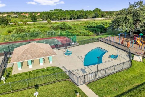 Casa en venta en Davenport, Florida, 3 dormitorios, 124.95 m2 № 2315021 - foto 28