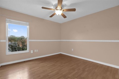 Casa en venta en Davenport, Florida, 3 dormitorios, 124.95 m2 № 2315021 - foto 14