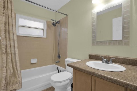 Casa en venta en Davenport, Florida, 3 dormitorios, 124.95 m2 № 2315021 - foto 16
