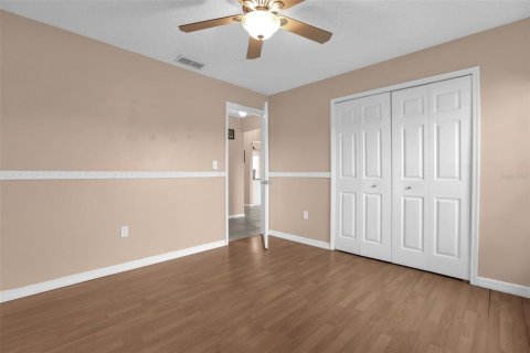 Casa en venta en Davenport, Florida, 3 dormitorios, 124.95 m2 № 2315021 - foto 15