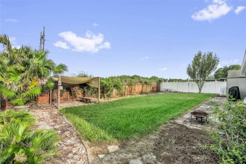 Casa en venta en Davenport, Florida, 3 dormitorios, 124.95 m2 № 2315021 - foto 21