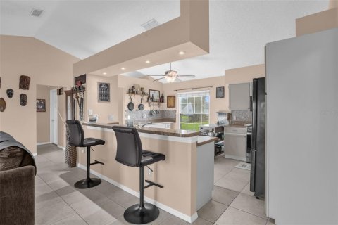 Casa en venta en Davenport, Florida, 3 dormitorios, 124.95 m2 № 2315021 - foto 3