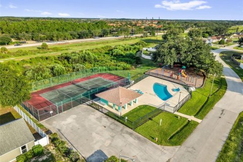 Casa en venta en Davenport, Florida, 3 dormitorios, 124.95 m2 № 2315021 - foto 27