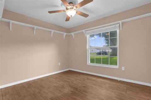 Casa en venta en Davenport, Florida, 3 dormitorios, 124.95 m2 № 2315021 - foto 17