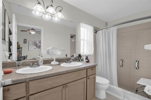 Casa en venta en Davenport, Florida, 3 dormitorios, 124.95 m2 № 2315021 - foto 13