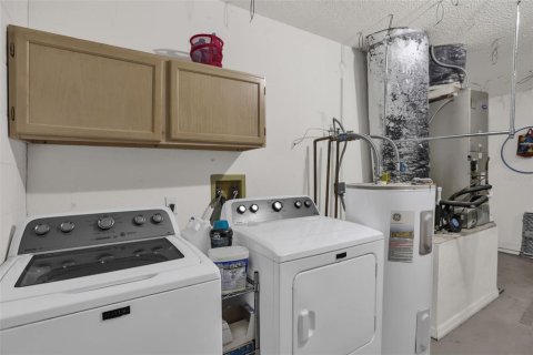 Casa en venta en Davenport, Florida, 3 dormitorios, 124.95 m2 № 2315021 - foto 20