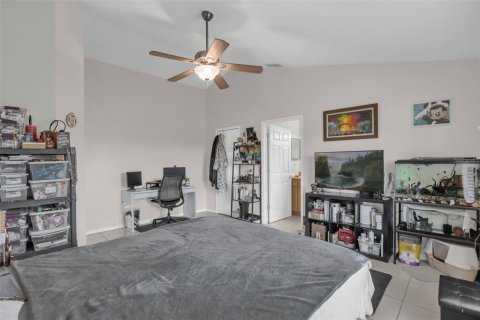 Casa en venta en Davenport, Florida, 3 dormitorios, 124.95 m2 № 2315021 - foto 12