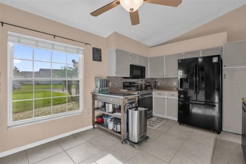 Casa en venta en Davenport, Florida, 3 dormitorios, 124.95 m2 № 2315021 - foto 5