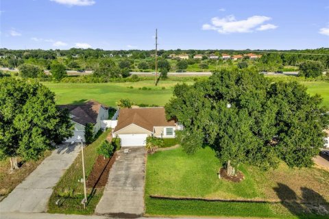 Casa en venta en Davenport, Florida, 3 dormitorios, 124.95 m2 № 2315021 - foto 23