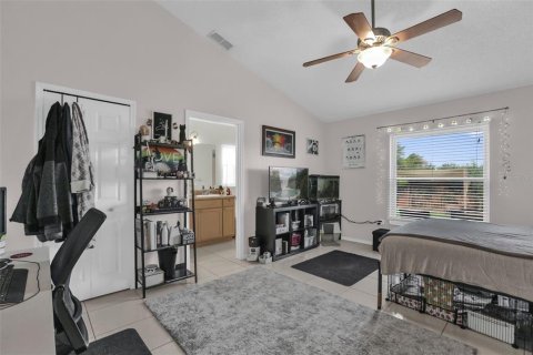 Casa en venta en Davenport, Florida, 3 dormitorios, 124.95 m2 № 2315021 - foto 10