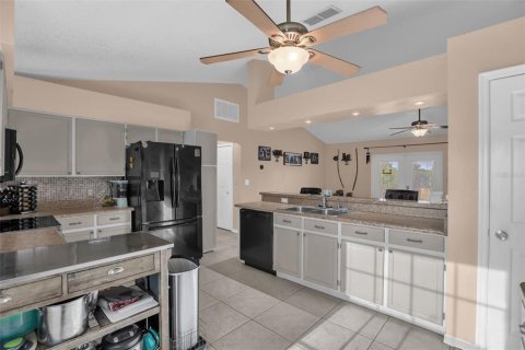 Casa en venta en Davenport, Florida, 3 dormitorios, 124.95 m2 № 2315021 - foto 6