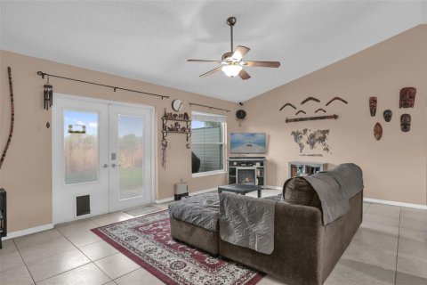 Casa en venta en Davenport, Florida, 3 dormitorios, 124.95 m2 № 2315021 - foto 9