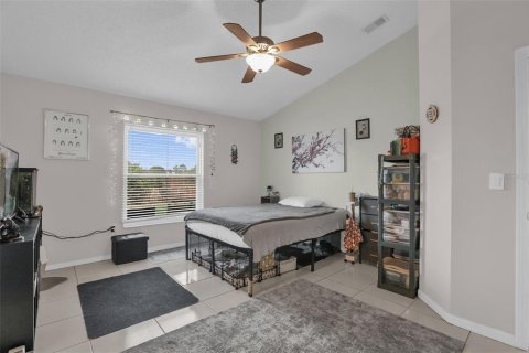 Casa en venta en Davenport, Florida, 3 dormitorios, 124.95 m2 № 2315021 - foto 11
