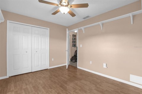 Casa en venta en Davenport, Florida, 3 dormitorios, 124.95 m2 № 2315021 - foto 18