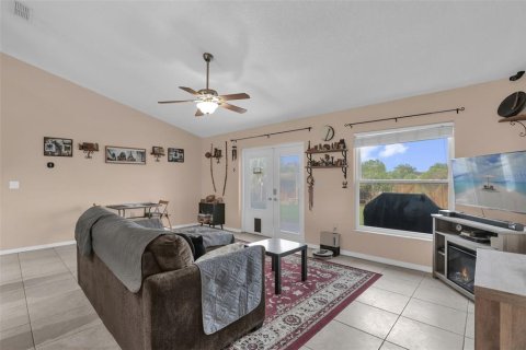 Casa en venta en Davenport, Florida, 3 dormitorios, 124.95 m2 № 2315021 - foto 8