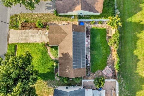 Casa en venta en Davenport, Florida, 3 dormitorios, 124.95 m2 № 2315021 - foto 24
