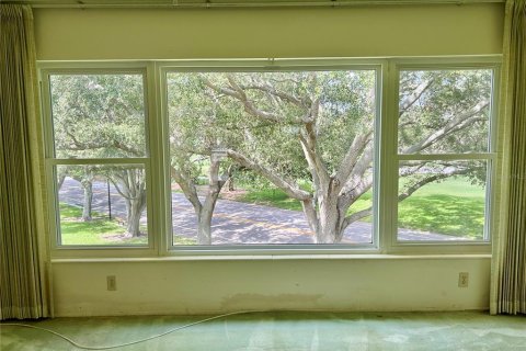 Copropriété à vendre à Clearwater, Floride: 2 chambres, 130.06 m2 № 1821222 - photo 20