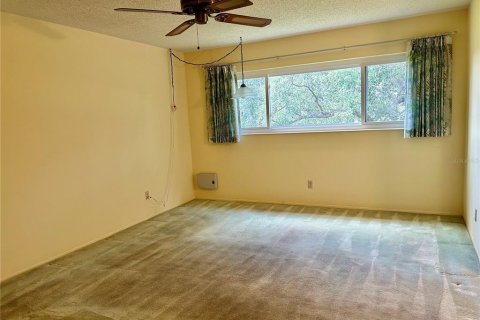Copropriété à vendre à Clearwater, Floride: 2 chambres, 130.06 m2 № 1821222 - photo 22
