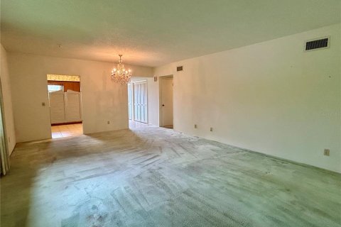 Copropriété à vendre à Clearwater, Floride: 2 chambres, 130.06 m2 № 1821222 - photo 14