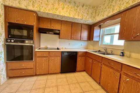Copropriété à vendre à Clearwater, Floride: 2 chambres, 130.06 m2 № 1821222 - photo 10