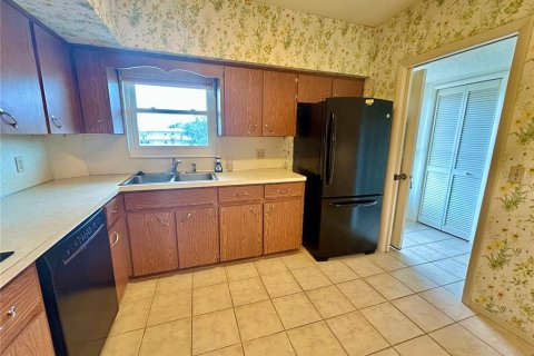 Copropriété à vendre à Clearwater, Floride: 2 chambres, 130.06 m2 № 1821222 - photo 8