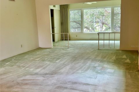 Copropriété à vendre à Clearwater, Floride: 2 chambres, 130.06 m2 № 1821222 - photo 12