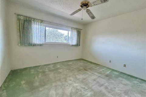 Copropriété à vendre à Clearwater, Floride: 2 chambres, 130.06 m2 № 1821222 - photo 29
