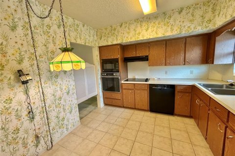 Copropriété à vendre à Clearwater, Floride: 2 chambres, 130.06 m2 № 1821222 - photo 6