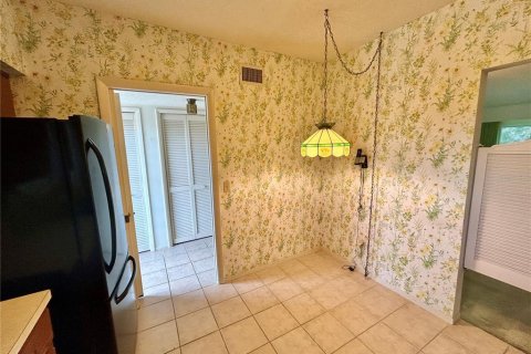 Copropriété à vendre à Clearwater, Floride: 2 chambres, 130.06 m2 № 1821222 - photo 7