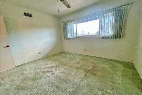 Copropriété à vendre à Clearwater, Floride: 2 chambres, 130.06 m2 № 1821222 - photo 30
