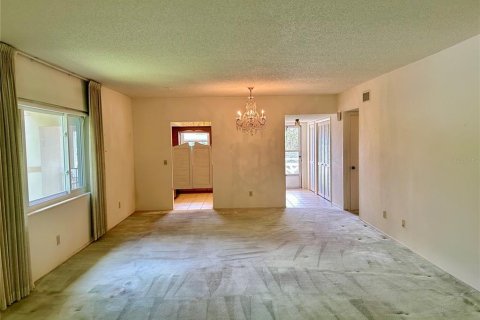 Copropriété à vendre à Clearwater, Floride: 2 chambres, 130.06 m2 № 1821222 - photo 21